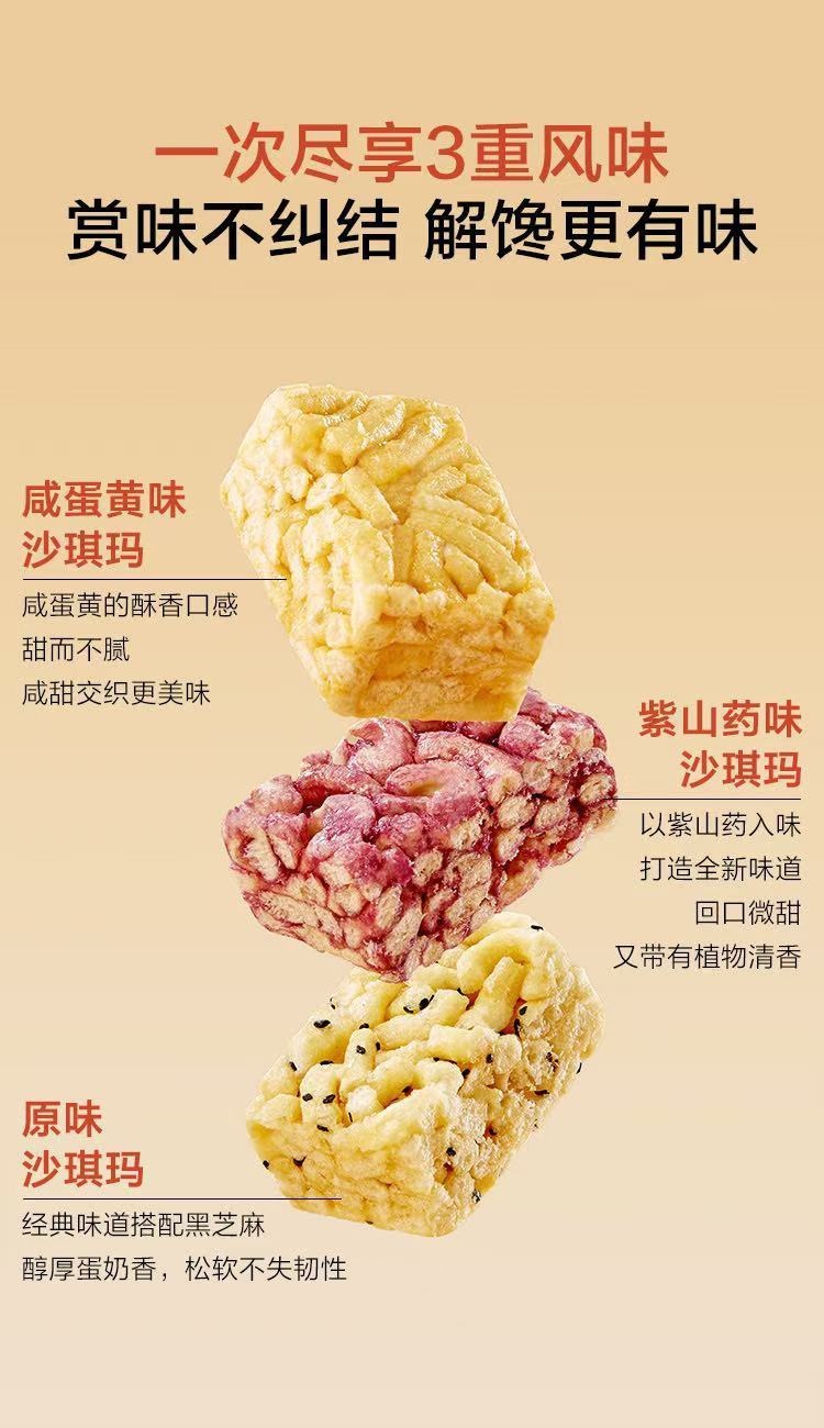61deb2b91c01adc8.jpg' style=