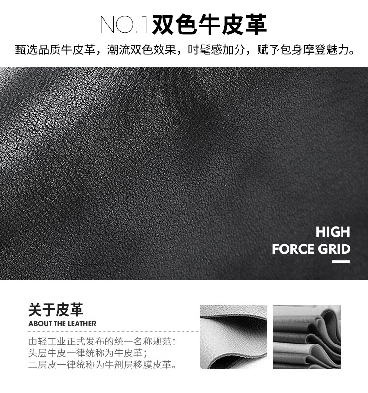 61deb2b91c01adc8.jpg