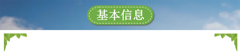 e784311d66023aaa.png