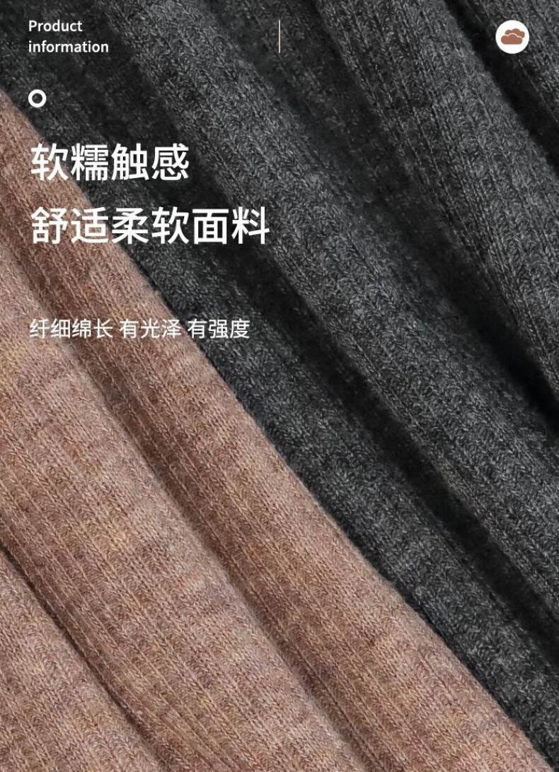 28a70afd5d80fa3c.jpg' style=