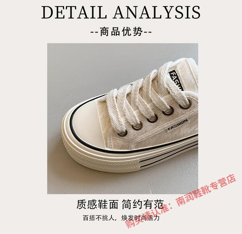 bd25f71c335834ef.jpg