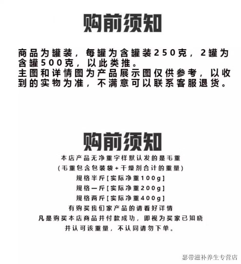 970a8b588b9f1d9e.jpg