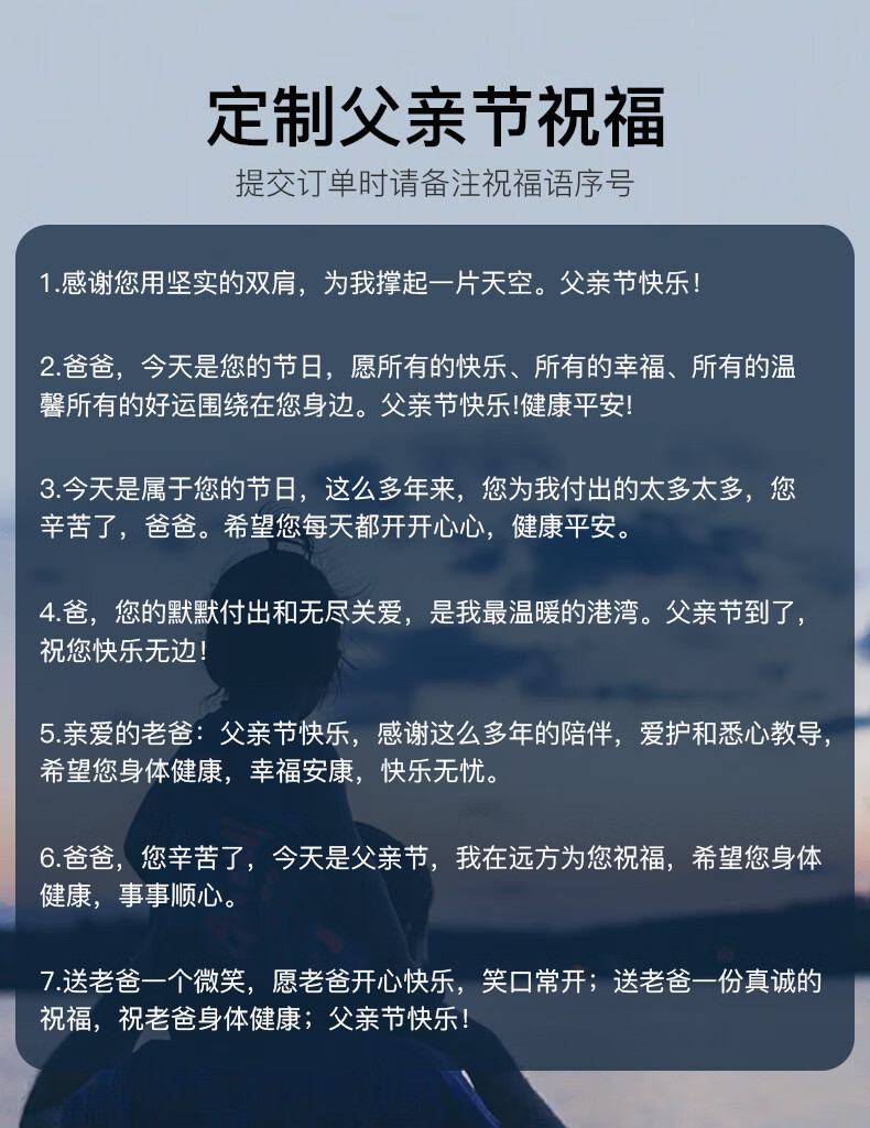 ad36382971f4bd75.jpg