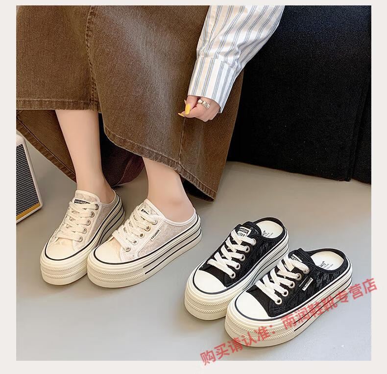 d674b59b5ef4adaa.jpg