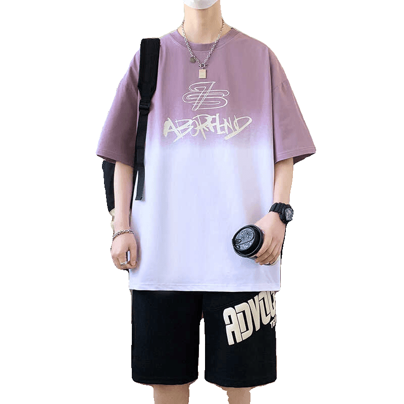 6fc8357a1a120f42.png
