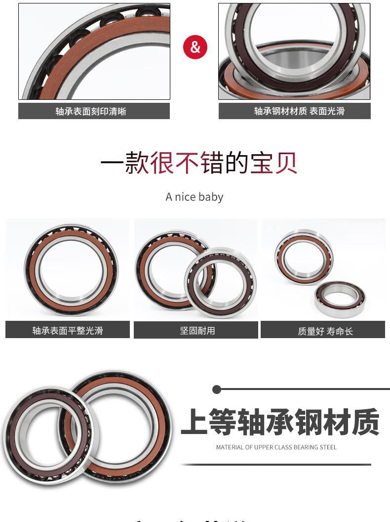 6fc8357a1a120f42.jpg
