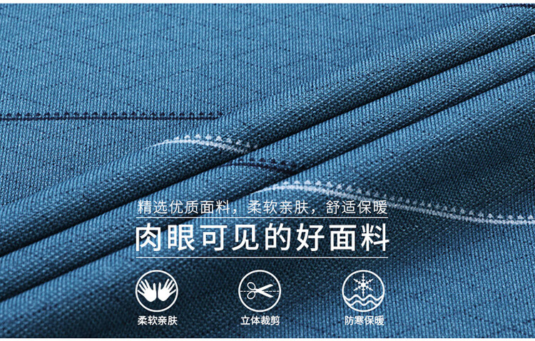 e22ccd4892d7eeec.jpg