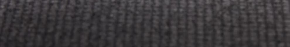 b9d3b1604b464203.jpg