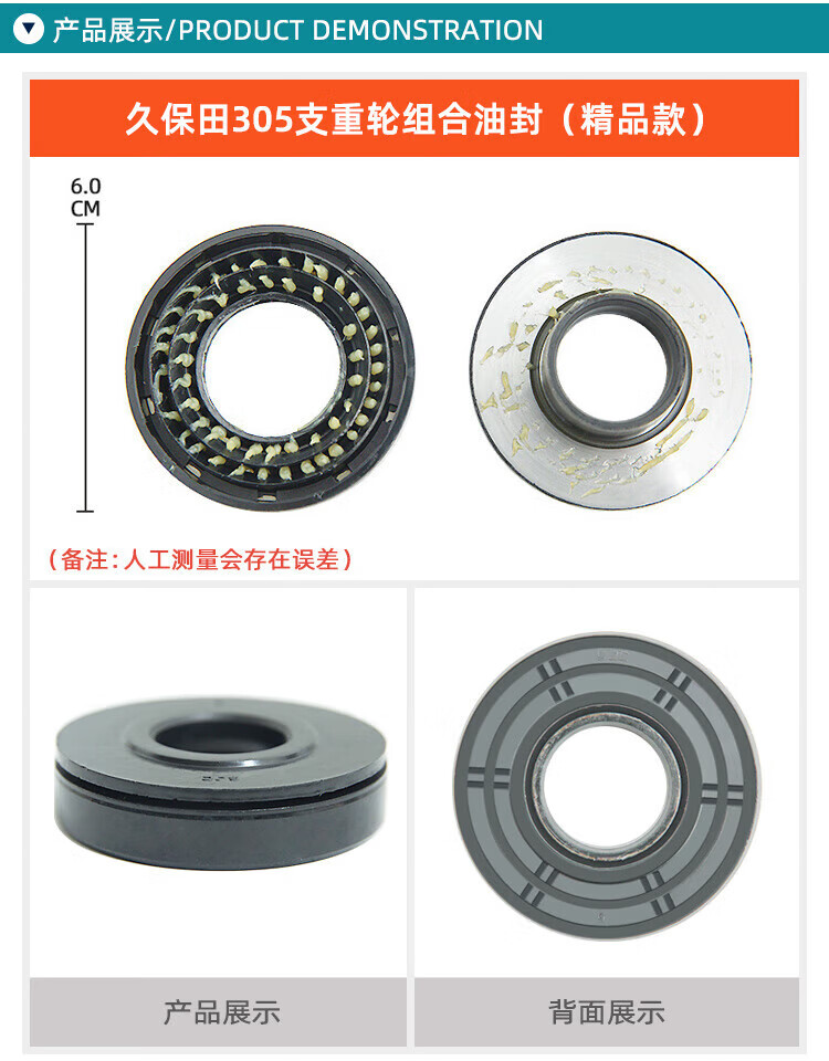 20edd077dd2a7c09.jpg