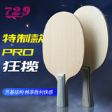 7952cc7ee40ccafc.jpg
