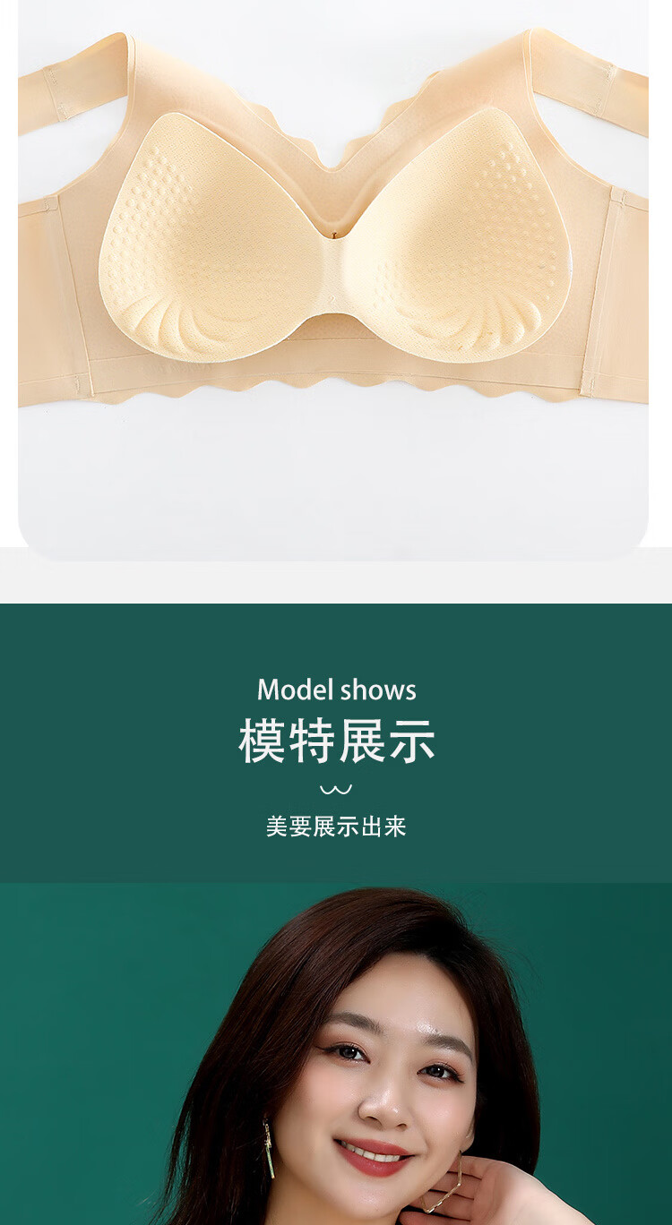1a60d31aa121e07f.jpg' style=