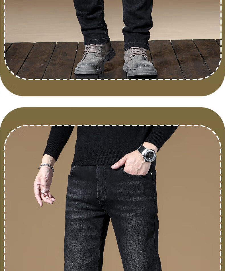 c0be2b30ef6248a1.jpg
