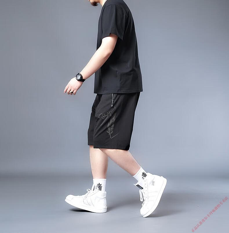 0a9efdae17ee95f5.jpg