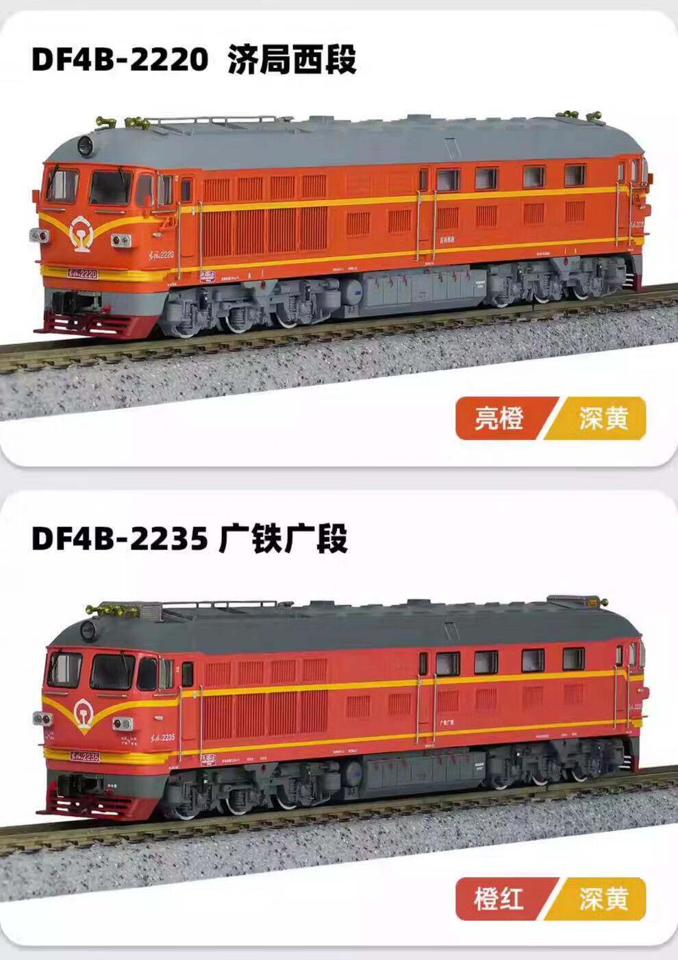 56955a551ba9f2be.jpg