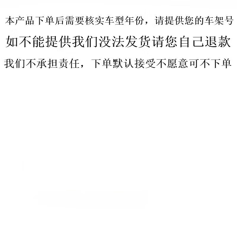 2e934a40e123c916.jpg
