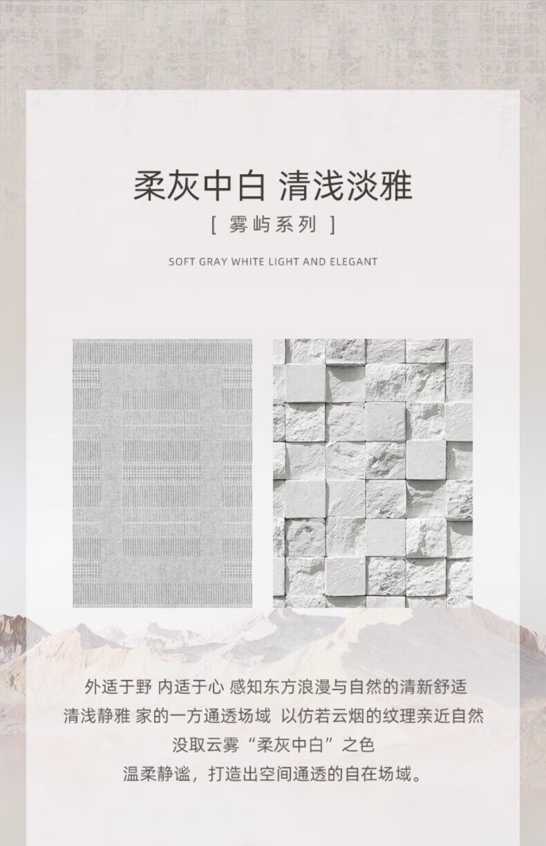 2e934a40e123c916.jpg