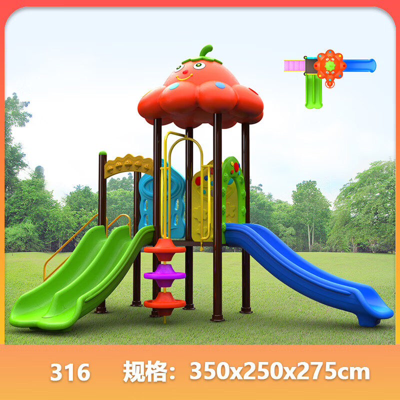 1e0fc8536032311b.jpg