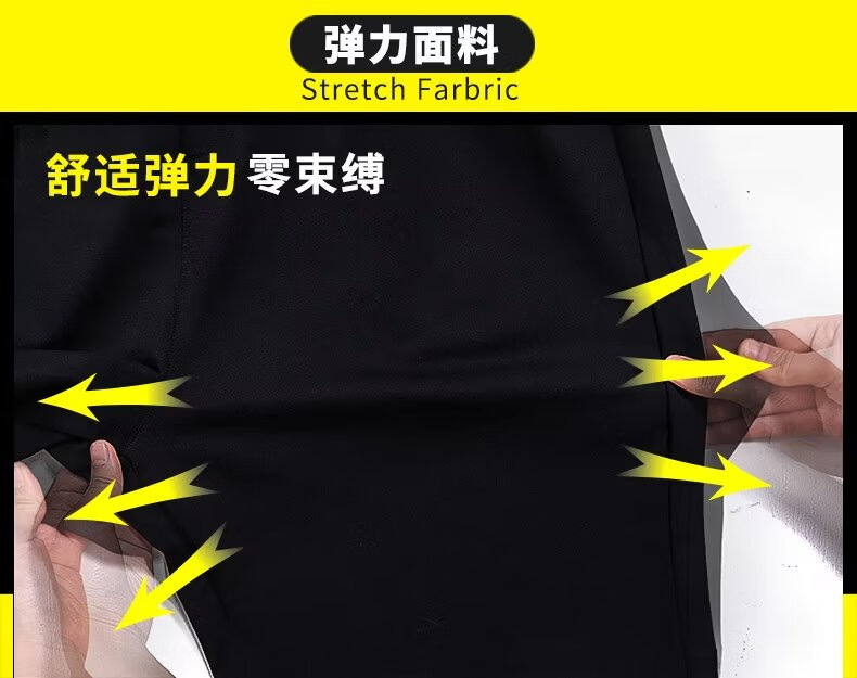 ad4b8adc4d572e48.jpg