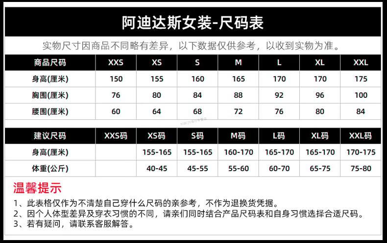 ad4b8adc4d572e48.jpg