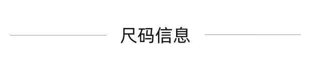 293234146278455c.png