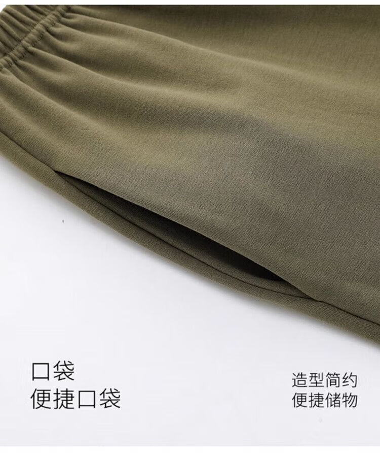 bd1ecf3a2cbf1606.jpg