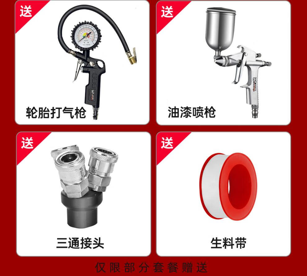5b5727fb4db3d198.jpg