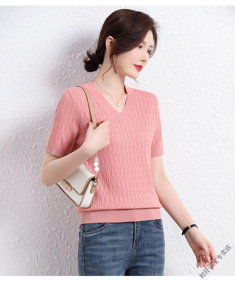 bded79e03589ebbb.jpg' style=