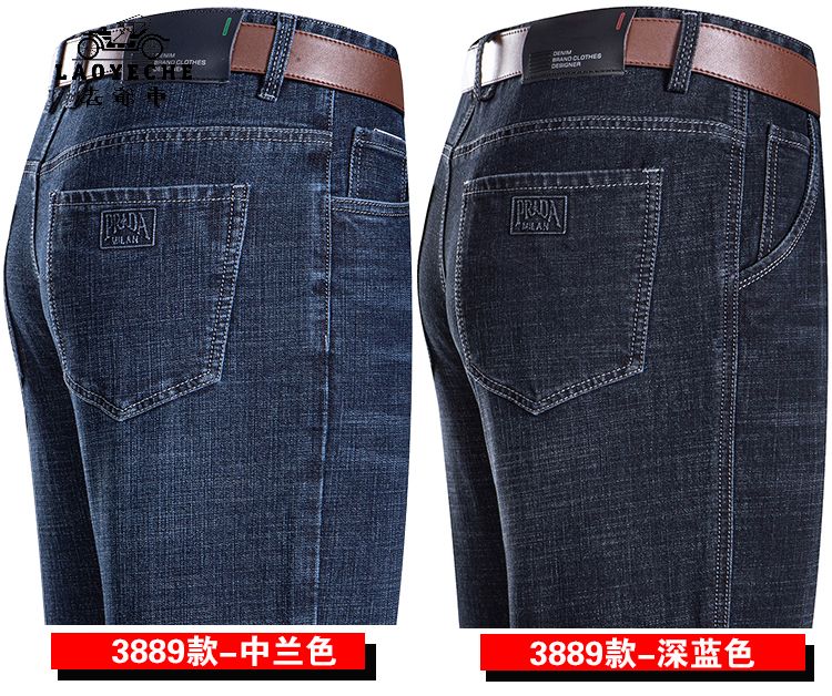 e8b07f1678ead45b.jpg