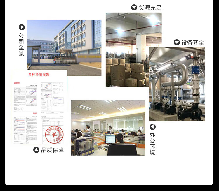 cca9b1b1f49d750d.jpg