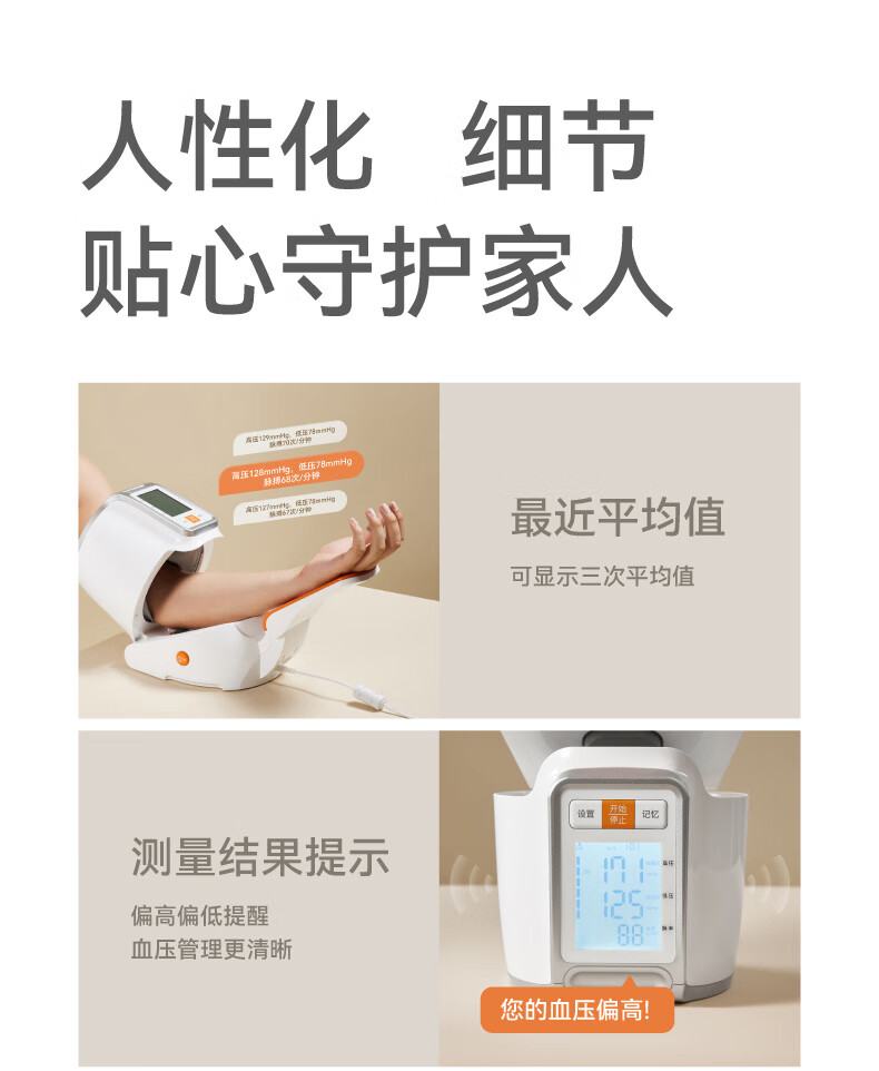 d00603dbd38bf61b.jpg' style=