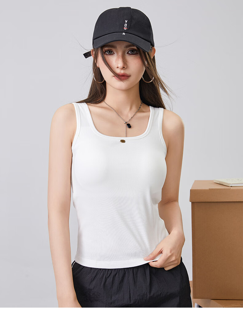 1707b0c306c8138f.jpg