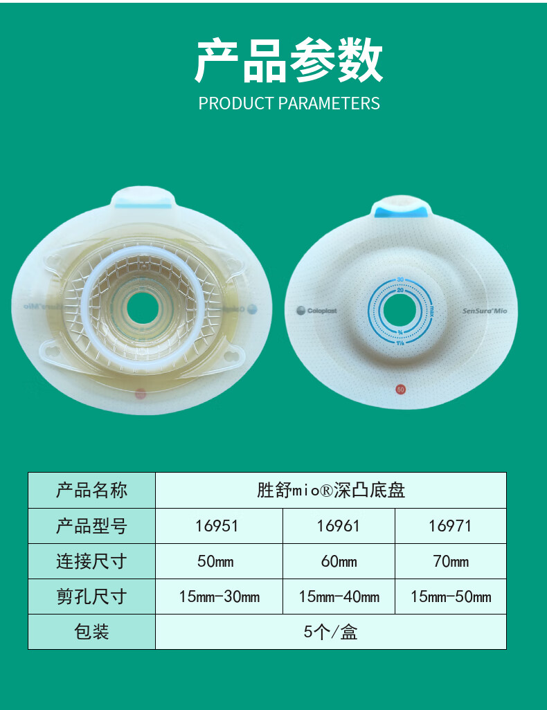 dc15d3942eaf6ae8.jpg