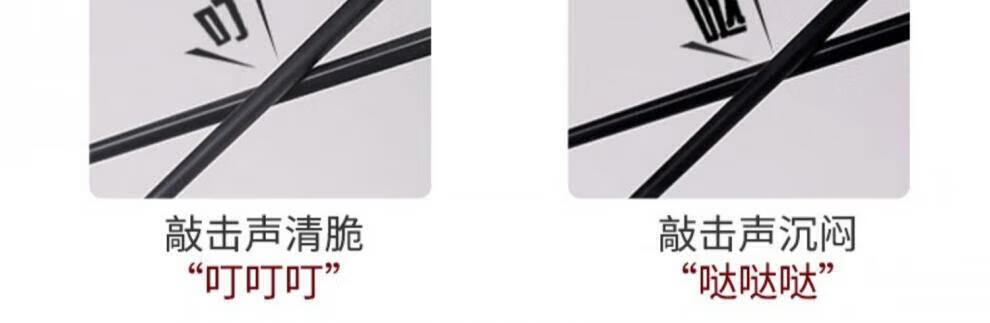 d9a8b9017e242179.jpg