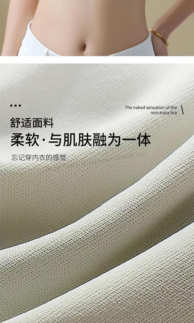 0acadc329fee018c.jpg' style=