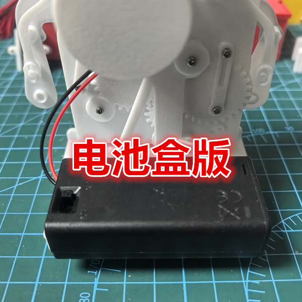 b81810e53cd33031.png