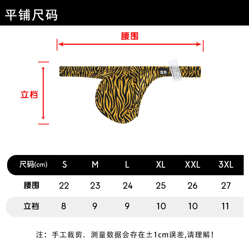 f58d4c4ed8136e12.jpg
