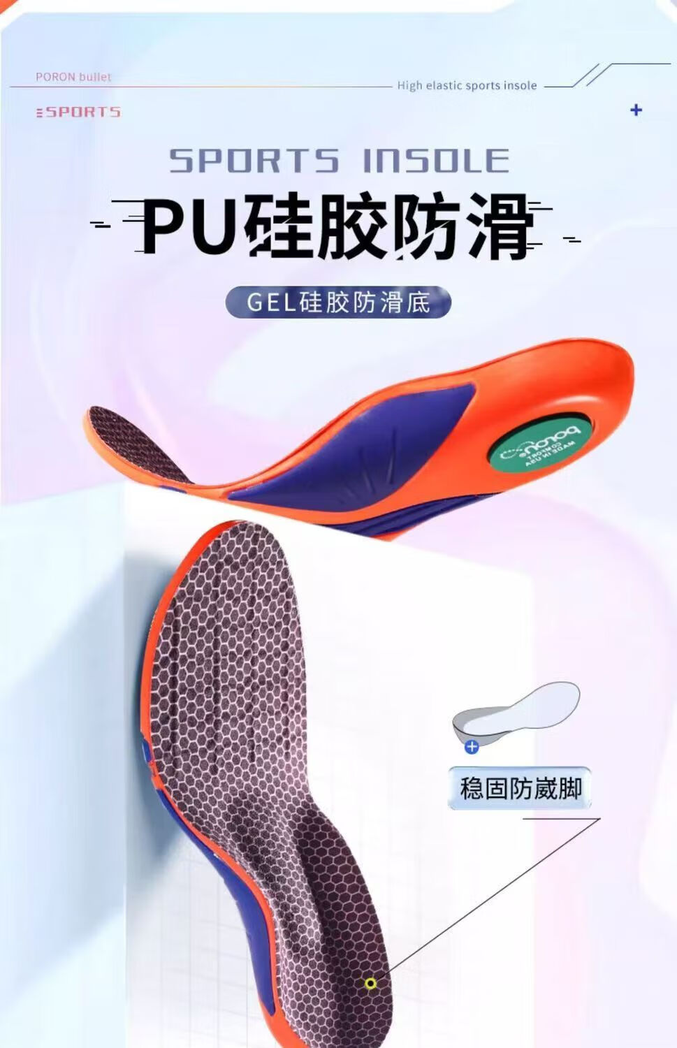 d7c37ac793c84c6b.jpg
