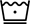 5bc4a8ba583952d9.png