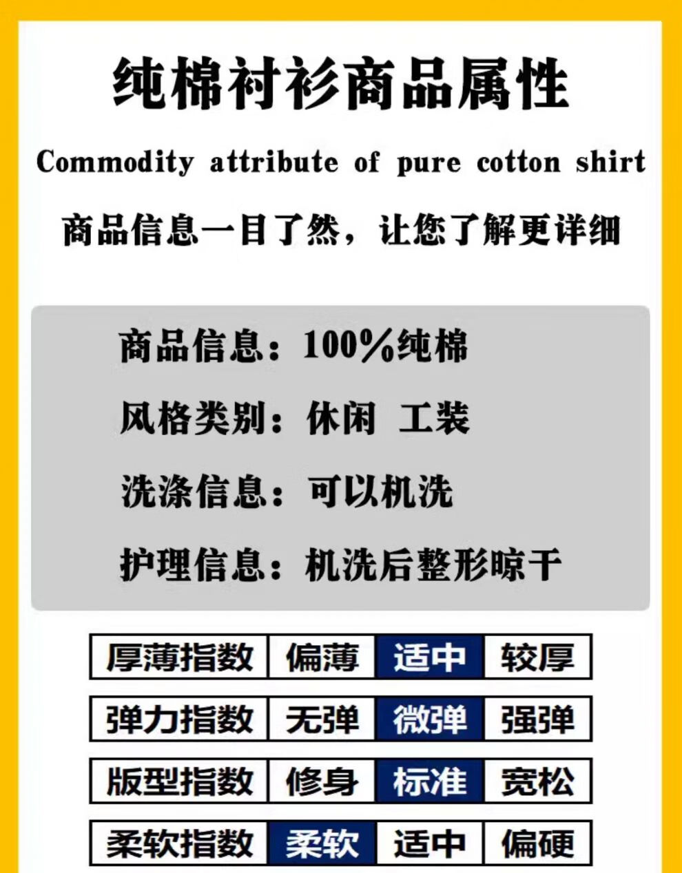 08845d8fb55f32b8.jpg