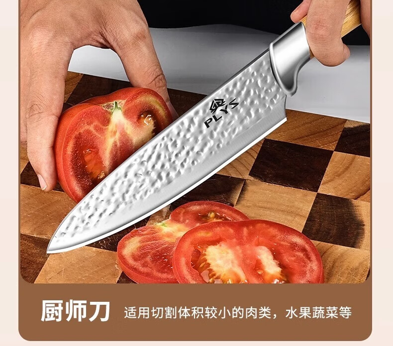 a92b44f1a8bf4a6c.jpg' style=