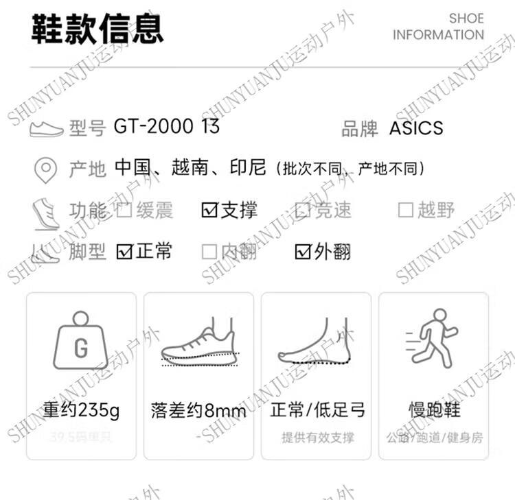 0b1402814116e17d.jpg