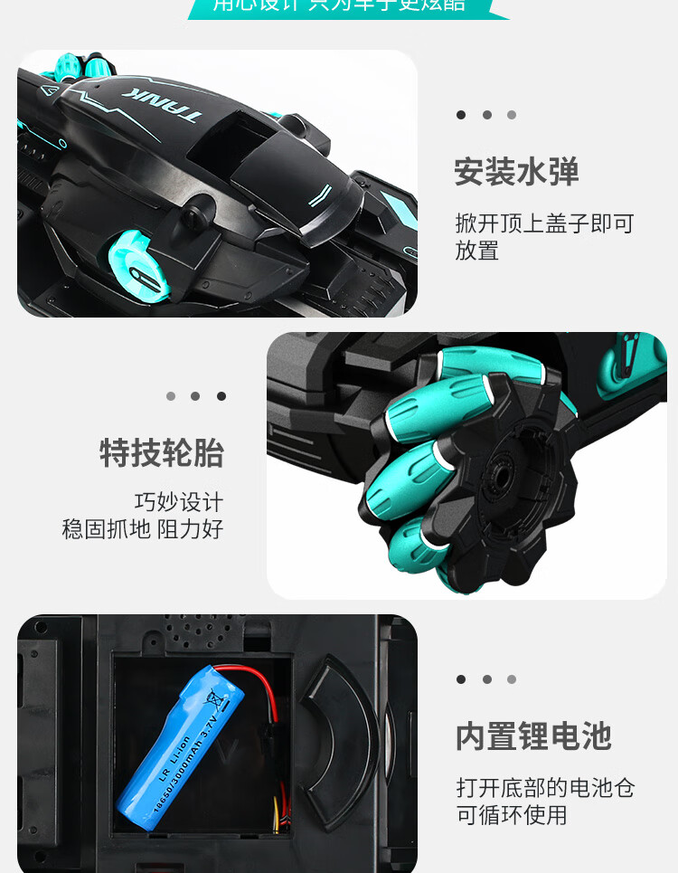 f1926132214c5b7f.jpg