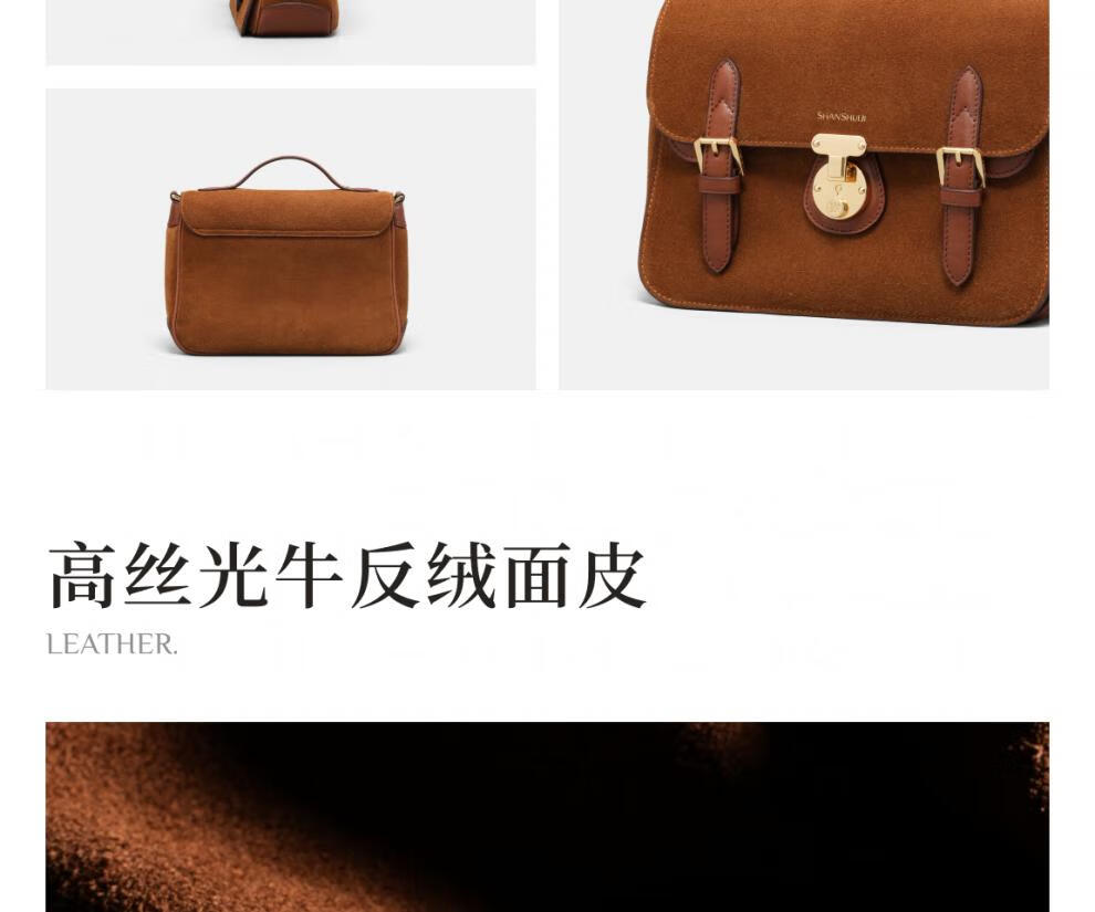 888d119a5202527b.jpg