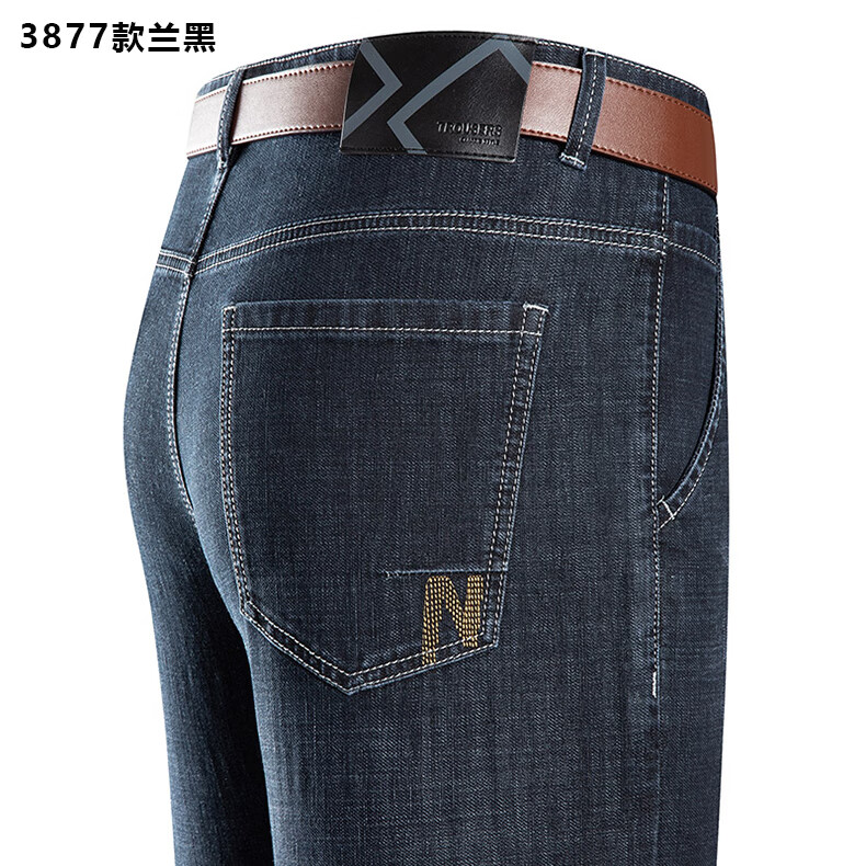 e9cf25879d84f331.jpg