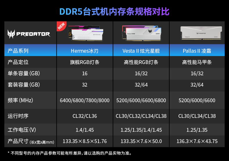 836ef4c2e46a0257.png