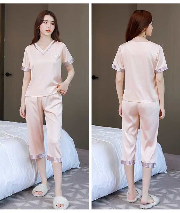 8482d76b017c4952.jpg' style=