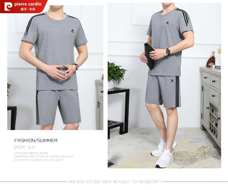 4cad43e8fe327f10.jpg' style=