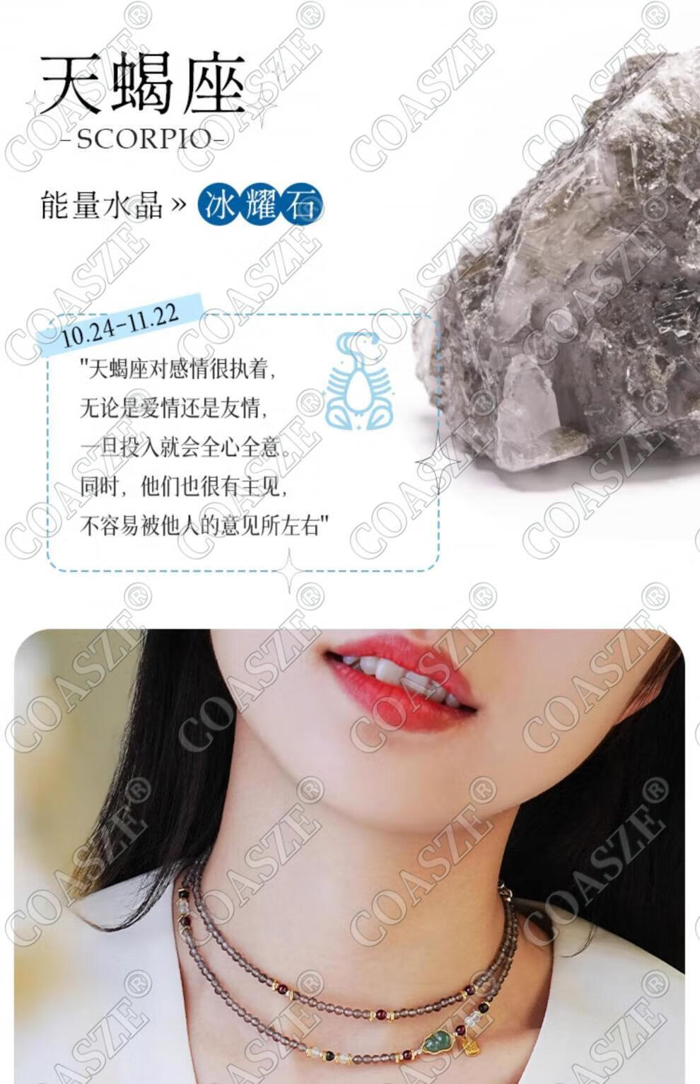 f550326a233b0b58.jpg