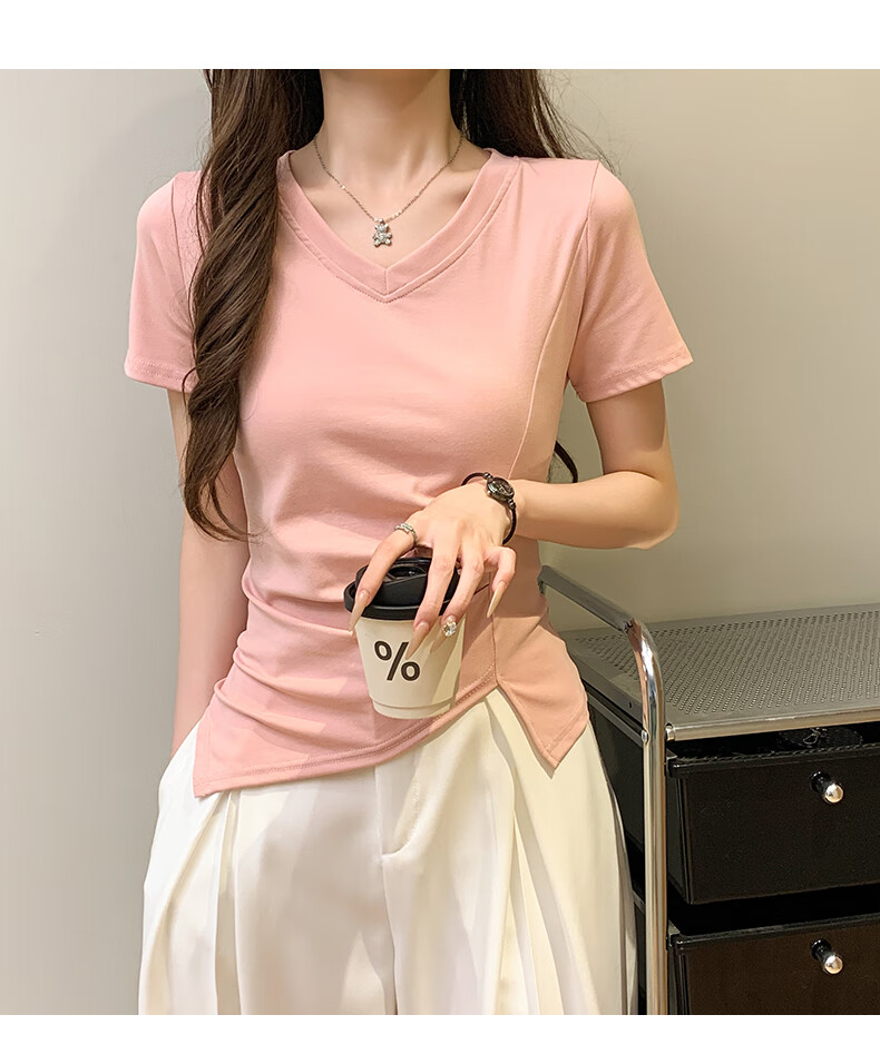 5a6d59abf40249ec.jpg