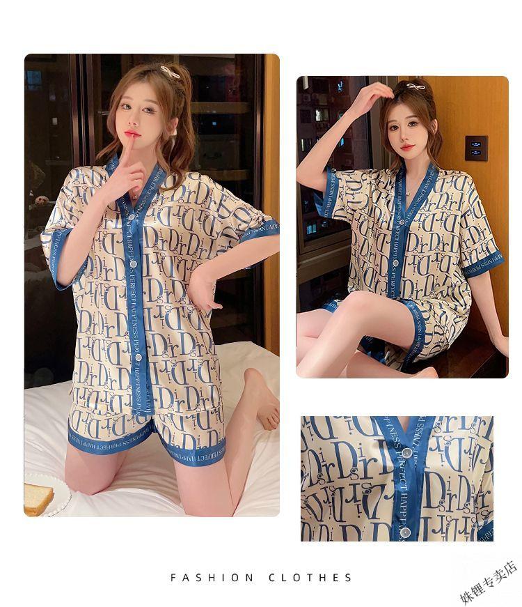 13cb0ddb6d74c139.jpg' style=